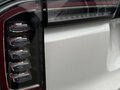 2024 Haval Dargo I, белый, 2619900 рублей - вид 9