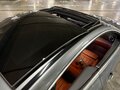 2021 Mercedes-Benz E-Класс 200 V (W213, S213, C238) Рестайлинг, серый, 5650000 рублей - вид 8
