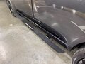 2026 Land Rover Range Rover D350 MHEV Long V, чёрный - вид 8