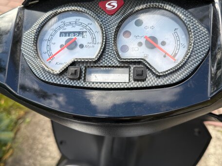 2014 Stels Vortex, красный, 55000 рублей, вид 2