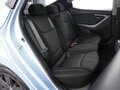 2012 Hyundai Elantra V (MD), голубой, 849055 рублей - вид 6