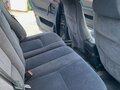 1997 Saab 9000 I Рестайлинг, синий, 235000 рублей - вид 11