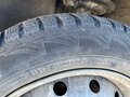 2024 Lada (ВАЗ) Vesta I Рестайлинг (NG), белый - вид 7