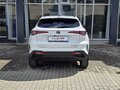 2025 Changan CS35 Max, белый, 2789900 рублей - вид 4