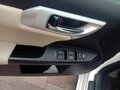 2012 Lexus CT 200h I, белый, 1650000 рублей - вид 11