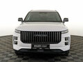 2024 Jaecoo J7 I, белый, 2375000 рублей - вид 1
