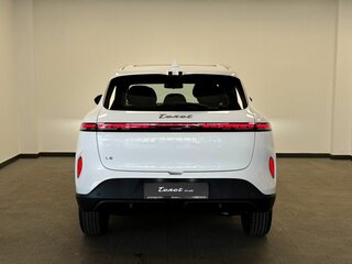 2026 Tenet Plus L6, белый, 3040000 рублей, вид 5