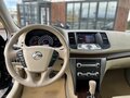 2011 Nissan Teana II (J32), чёрный - вид 9