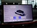 2026 Geely Coolray I Рестайлинг 2, белый, 2964990 рублей - вид 8