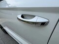 2023 Skoda Karoq DSG7 I, белый, 2370000 рублей - вид 5