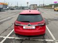2014 Opel Insignia Country Tourer I Рестайлинг, красный, 1400000 рублей - вид 5