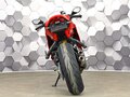 2017 Ducati Supersport, красный, 869000 рублей - вид 5