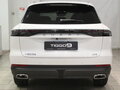 2025 Chery Tiggo 9 I, белый, 4335000 рублей - вид 5