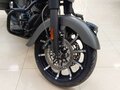 2020 Indian Chieftain, серый - вид 5