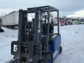 2024 TRF E15, синий, 1281000 рублей