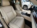 2013 Lexus LS 460 IV Рестайлинг 2, чёрный, 2250000 рублей - вид 5