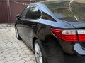 2013 Lexus ES 350 VI, чёрный, 1500000 рублей - вид 2