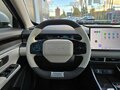2024 Jetour Dashing I, серый, 1795000 рублей - вид 10