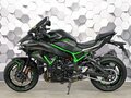 2020 Kawasaki Z H2, чёрный, 1329000 рублей - вид 3