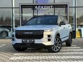 2025 Jaecoo J7 I, серебристый, 3209000 рублей