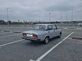 2010 Lada (ВАЗ) 2107, серый, 212000 рублей - вид 2