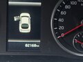 2022 Kia K5 III, серый, 2400000 рублей - вид 6