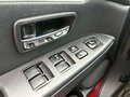 2011 Mitsubishi ASX I, красный - вид 11