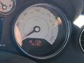 2009 Peugeot 308 I, синий, 480000 рублей - вид 5