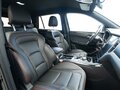 2025 SWM G05 Pro, чёрный - вид 4