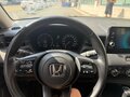 2023 Honda XR-V II, чёрный, 1780001 рублей - вид 8