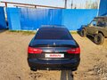 2011 Audi A6 IV (C7), чёрный, 2700000 рублей - вид 5