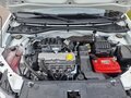 2024 Lada (ВАЗ) Largus I Рестайлинг, белый, 1100000 рублей - вид 5