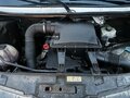 2016 Mercedes-Benz Sprinter, белый, 2500000 рублей - вид 11