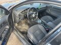 2004 Volkswagen Passat B5 Рестайлинг, серый, 498000 рублей - вид 7