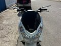 2014 Honda PCX 125, белый, 200000 рублей - вид 6