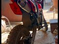 2023 Wels RT 125, красный, 45000 рублей - вид 4