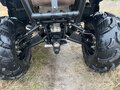 2021 Stels ATV-650 Guepard Trophy, зелёный, 800000 рублей - вид 6