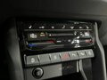 2025 Skoda Karoq DSG7 I, чёрный, 3299000 рублей - вид 11
