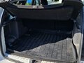 2019 Renault Duster I Рестайлинг, белый, 890000 рублей - вид 9