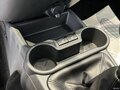 2026 Lada (ВАЗ) Granta I Рестайлинг, белый - вид 10