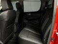2026 Foton Tunland G9, красный - вид 8
