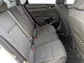 2022 Hyundai Solaris II Рестайлинг, белый, 1499000 рублей - вид 11