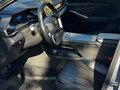 2024 Geely Preface I, серый - вид 7