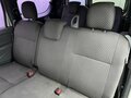 2013 Lada (ВАЗ) Largus I, бежевый - вид 7