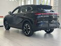 2026 Tenet Plus L6, чёрный, 3040000 рублей - вид 5