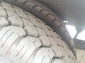 2019 ГАЗ ГАЗель Next, белый, 1500000 рублей - вид 8