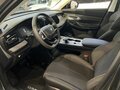 2026 Changan CS75 Pro, серый - вид 10