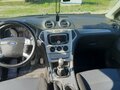 2009 Ford Mondeo IV, серый, 450000 рублей - вид 8