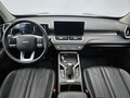 2024 Haval H5 II, чёрный, 3050000 рублей - вид 10