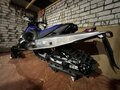 2013 Yamaha FXNytro, синий, 1100000 рублей - вид 9